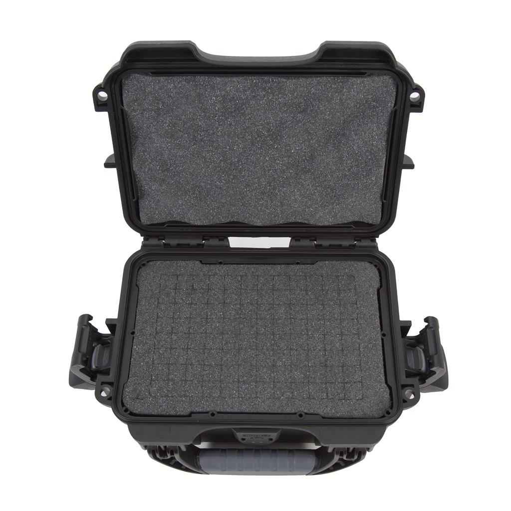 Koffer 188x124x79 mm Mod. 903 - Image 12