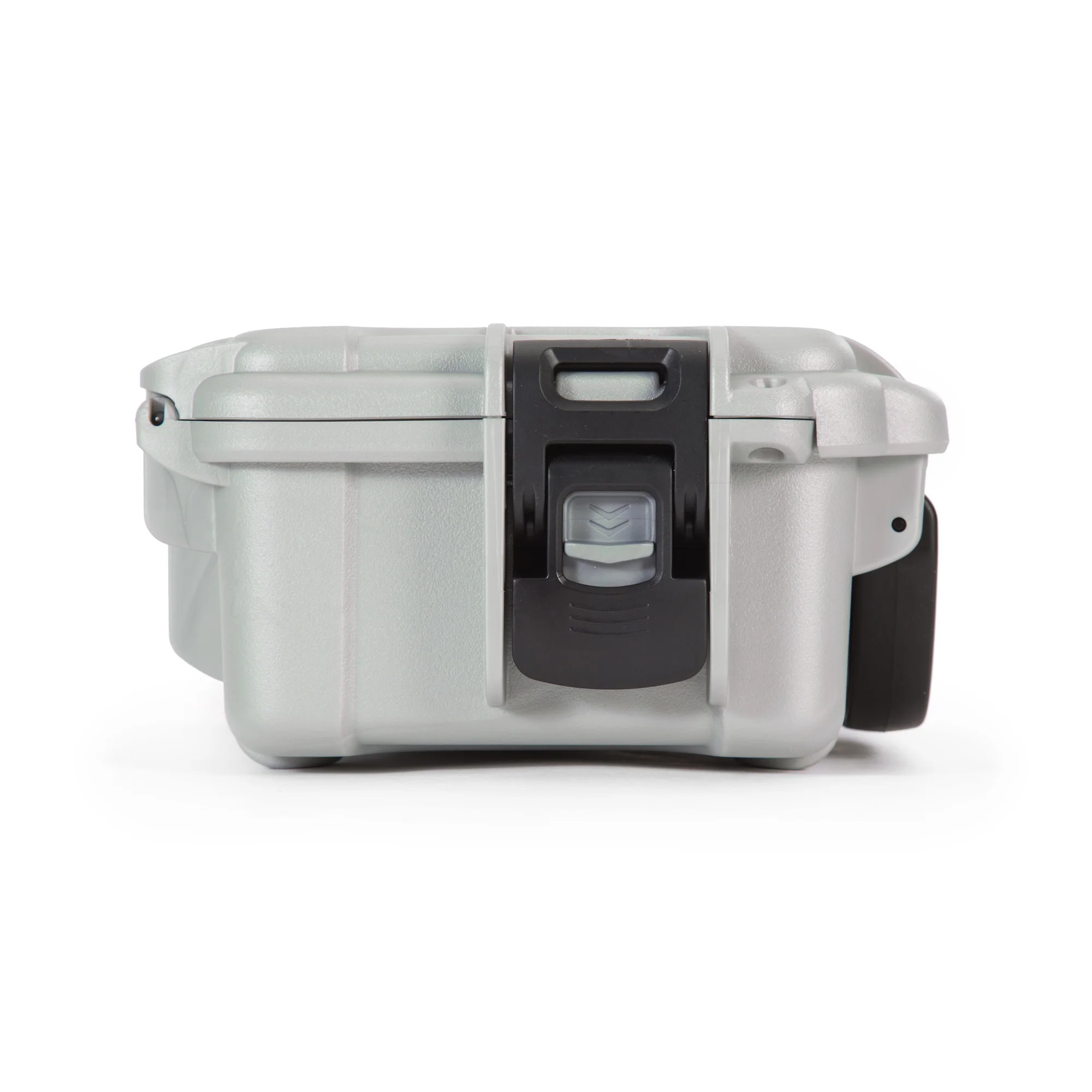 Koffer 188x124x79 mm Mod. 903 - Image 121