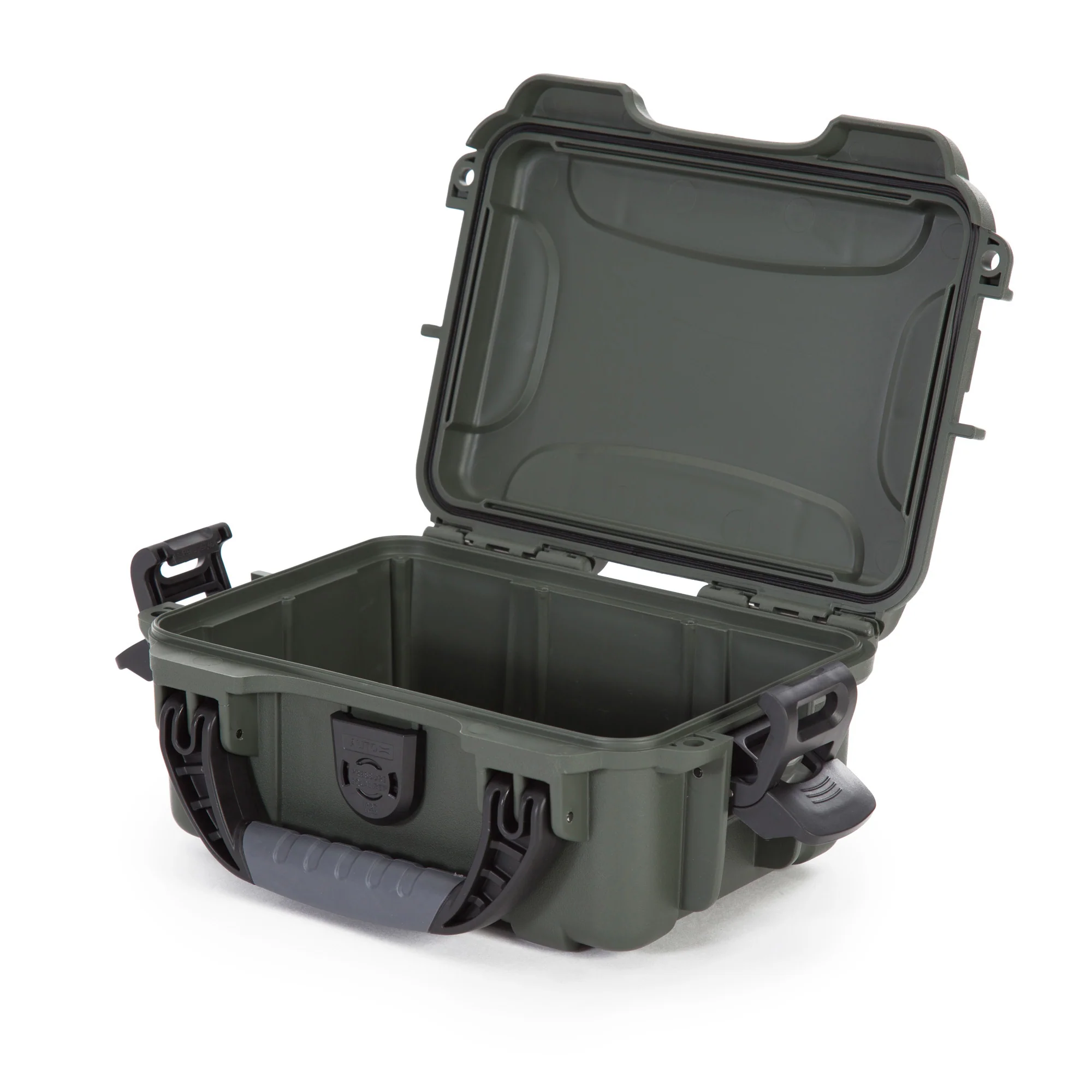 Koffer 188x124x79 mm Mod. 903 - Image 122