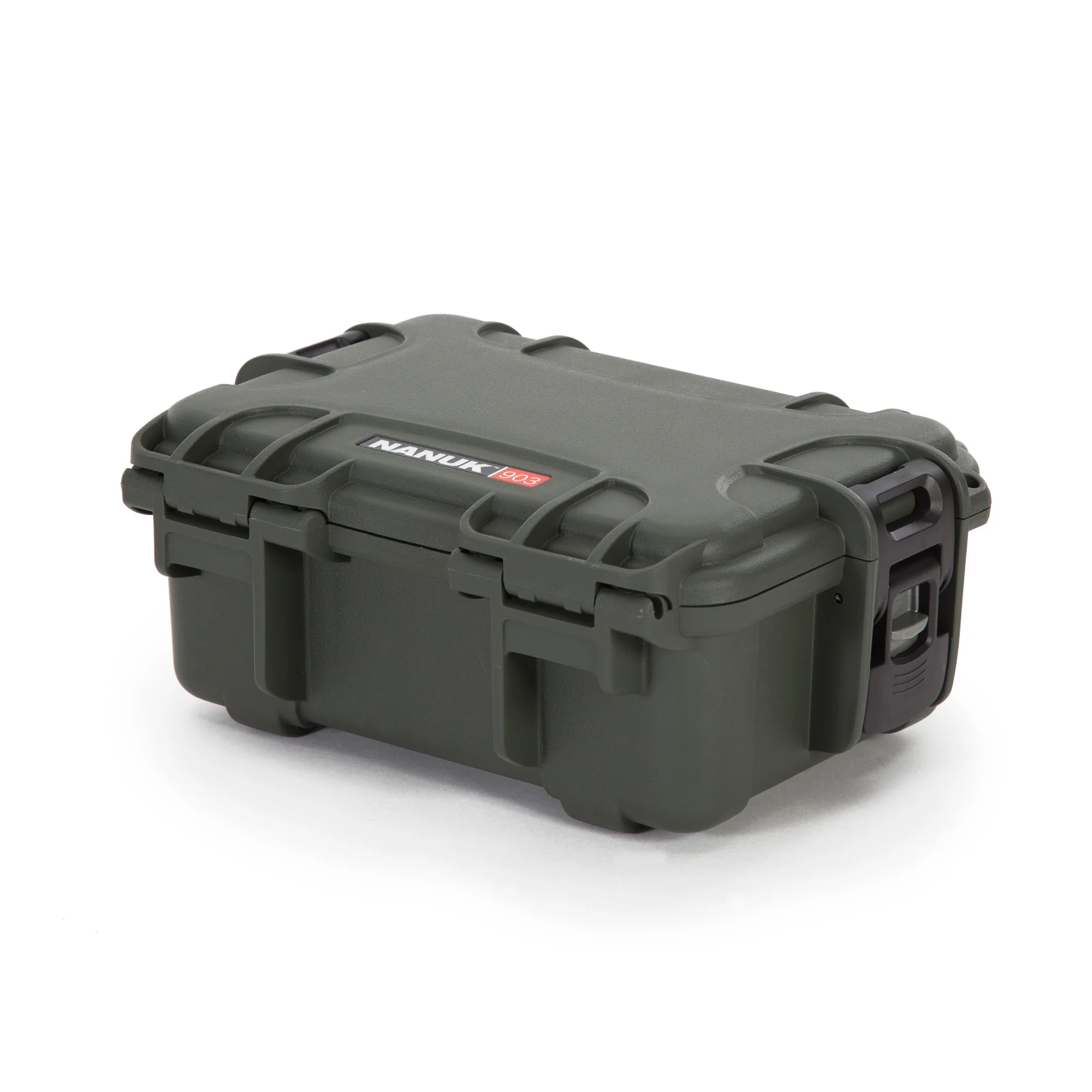Koffer 188x124x79 mm Mod. 903 - Image 128
