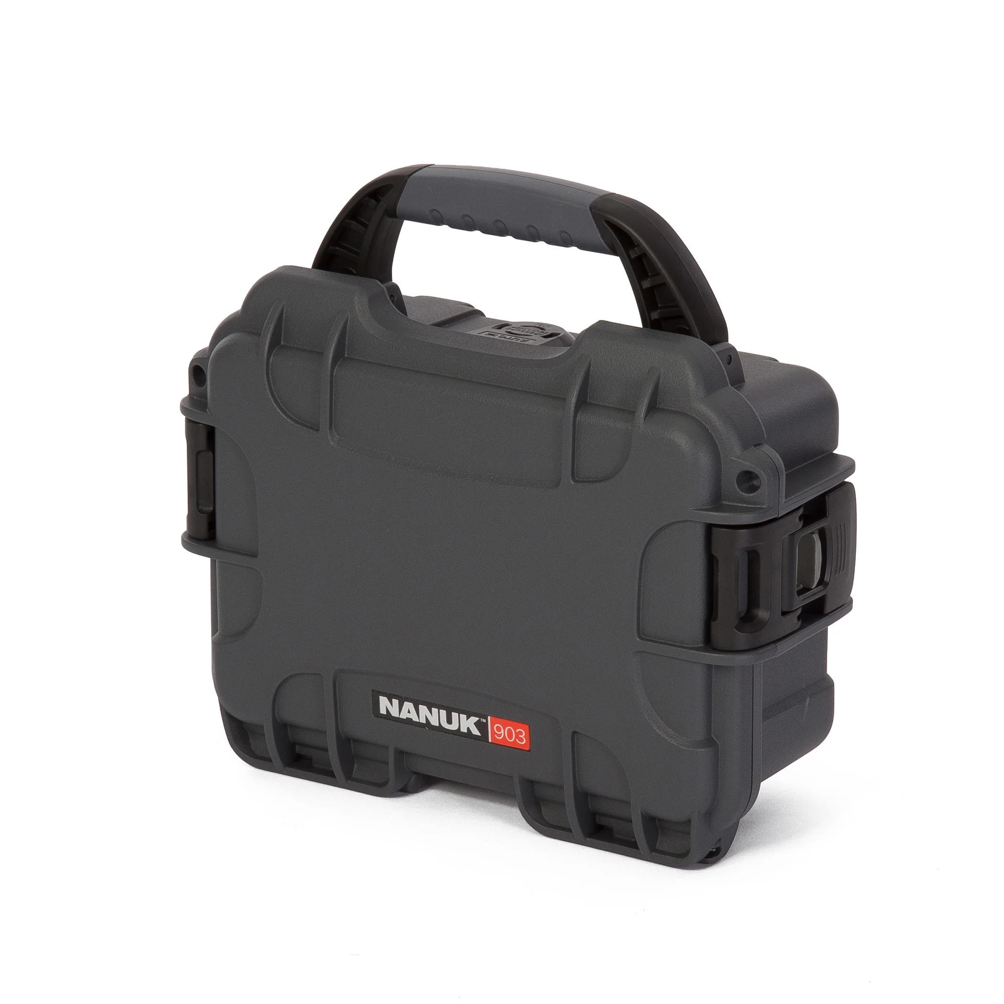 Koffer 188x124x79 mm Mod. 903 - Image 132