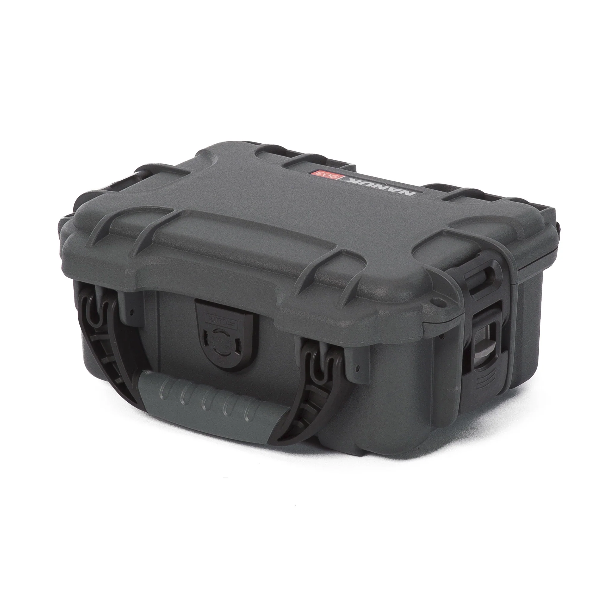Koffer 188x124x79 mm Mod. 903 - Image 135