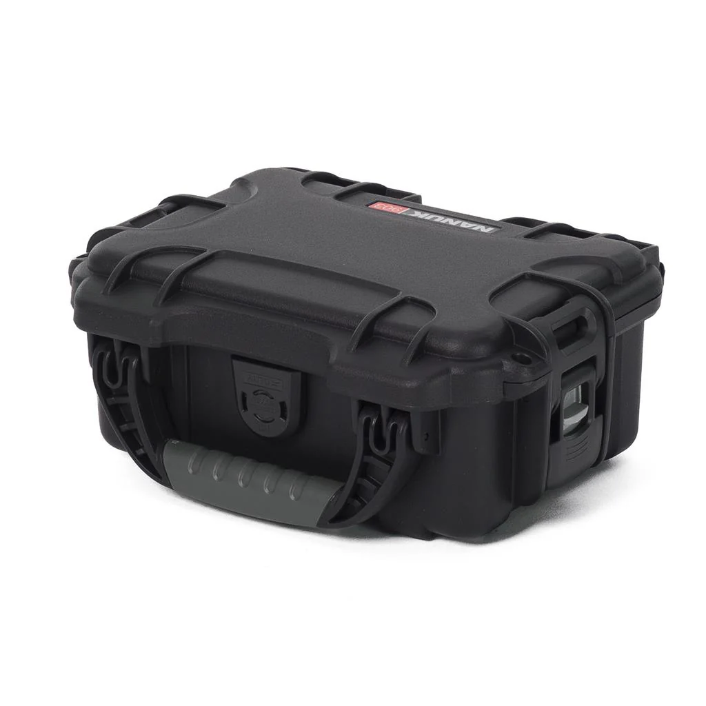 Koffer 188x124x79 mm Mod. 903 - Image 14