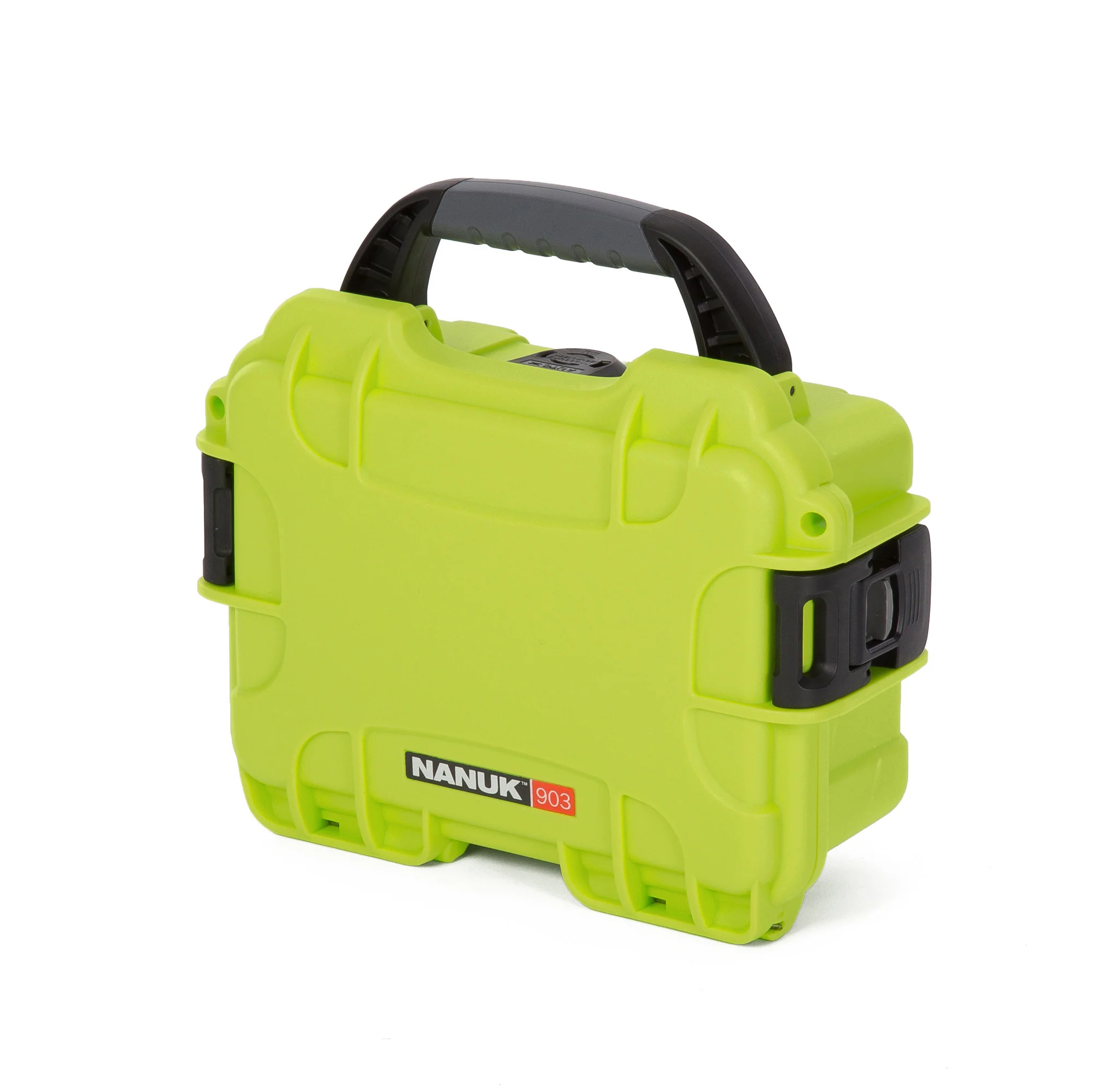 Koffer 188x124x79 mm Mod. 903 - Image 140