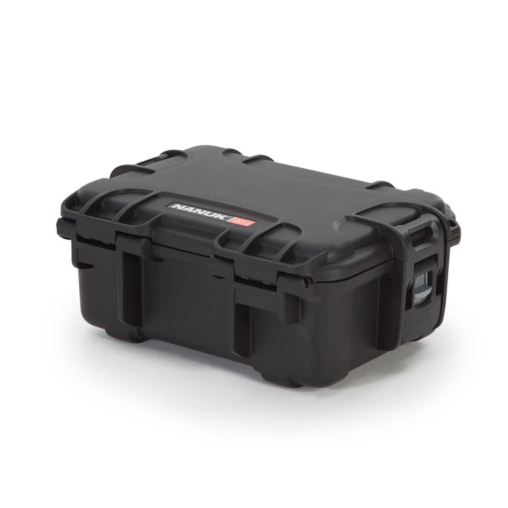 Koffer 188x124x79 mm Mod. 903 - Image 15