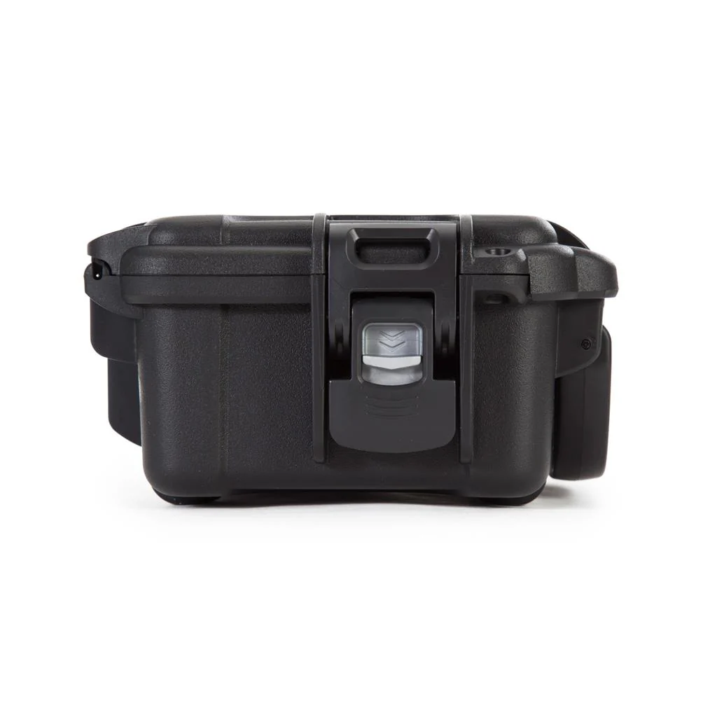 Koffer 188x124x79 mm Mod. 903 - Image 16