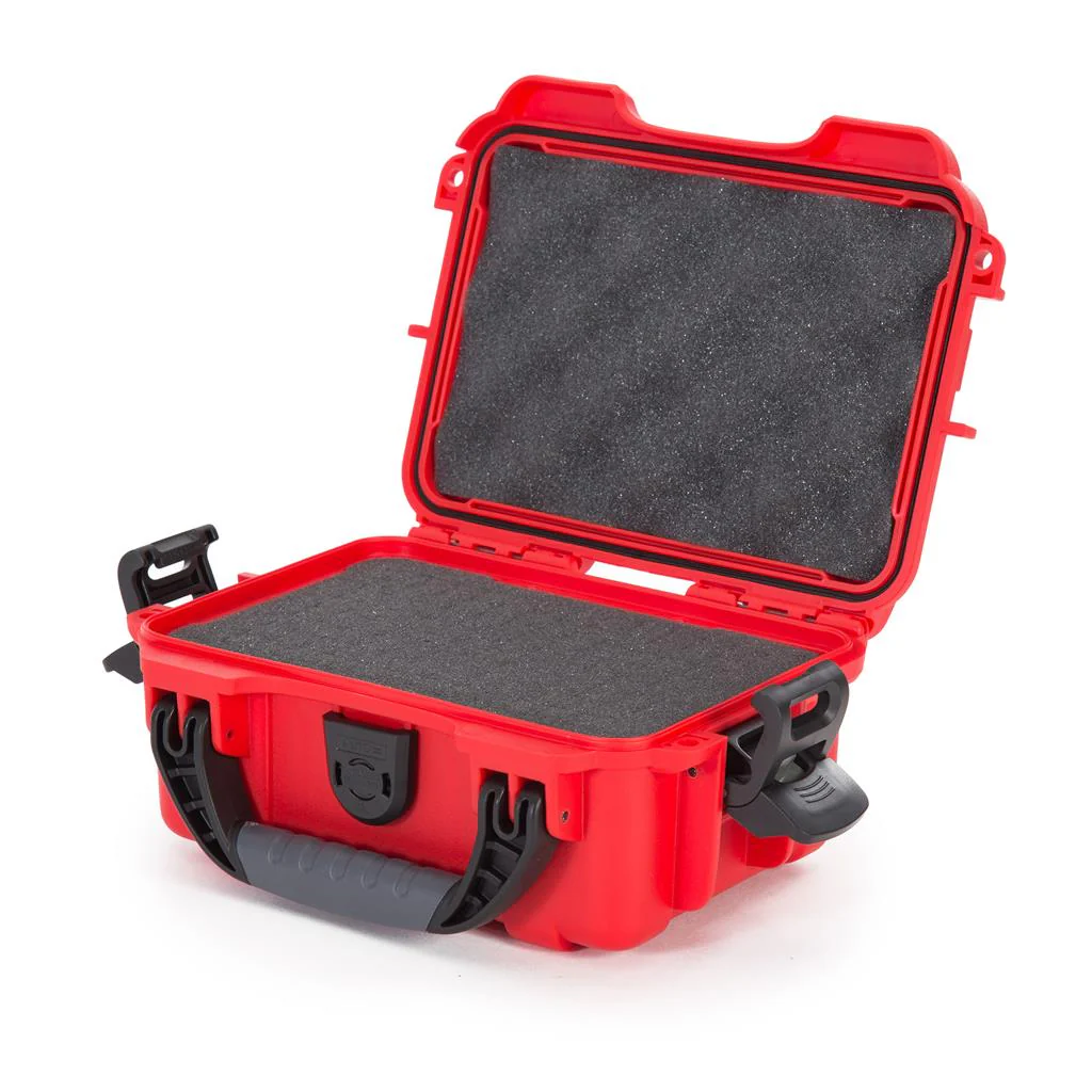 Koffer 188x124x79 mm Mod. 903 - Image 17