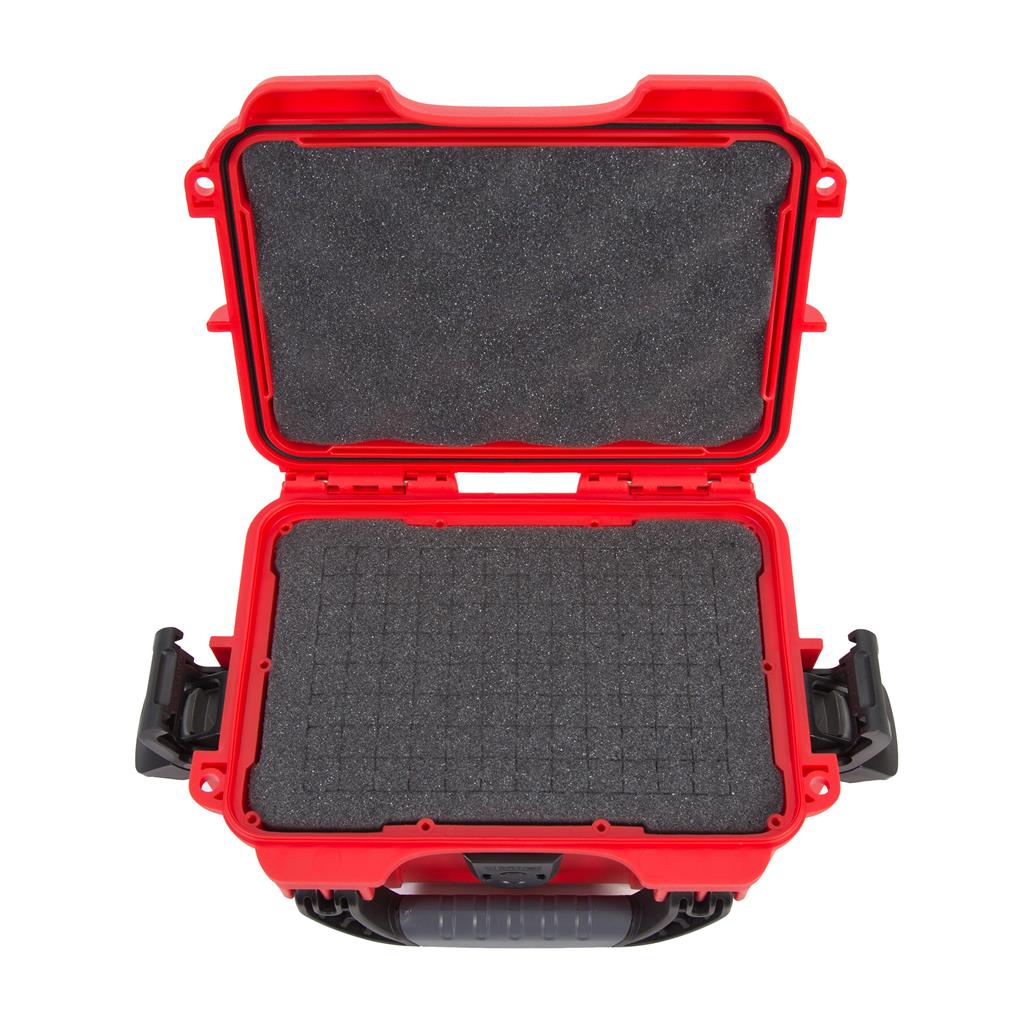 Koffer 188x124x79 mm Mod. 903 - Image 20