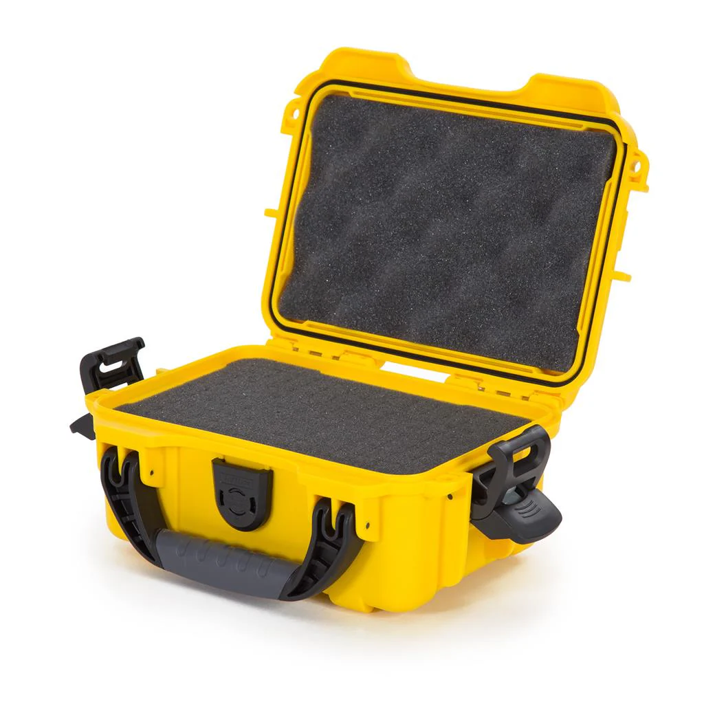 Koffer 188x124x79 mm Mod. 903 - Image 25