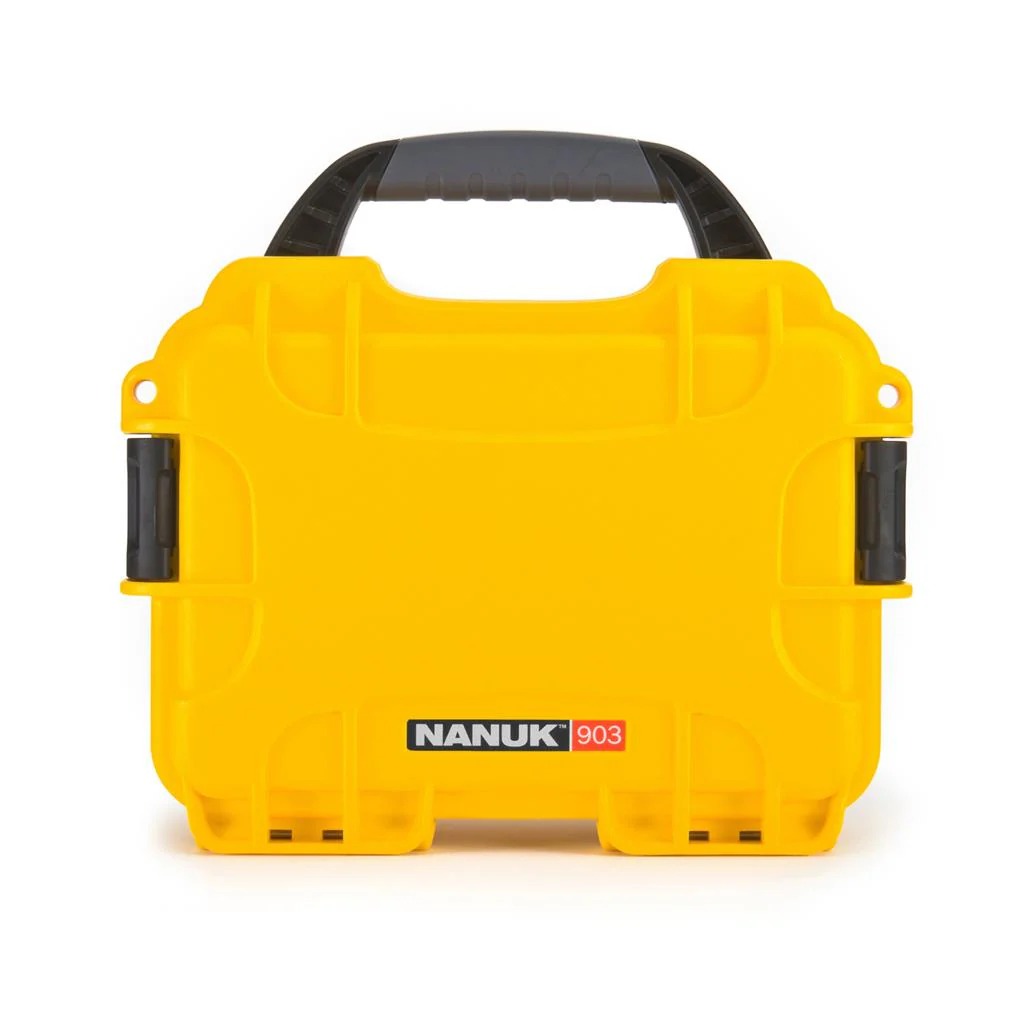 Koffer 188x124x79 mm Mod. 903 - Image 26