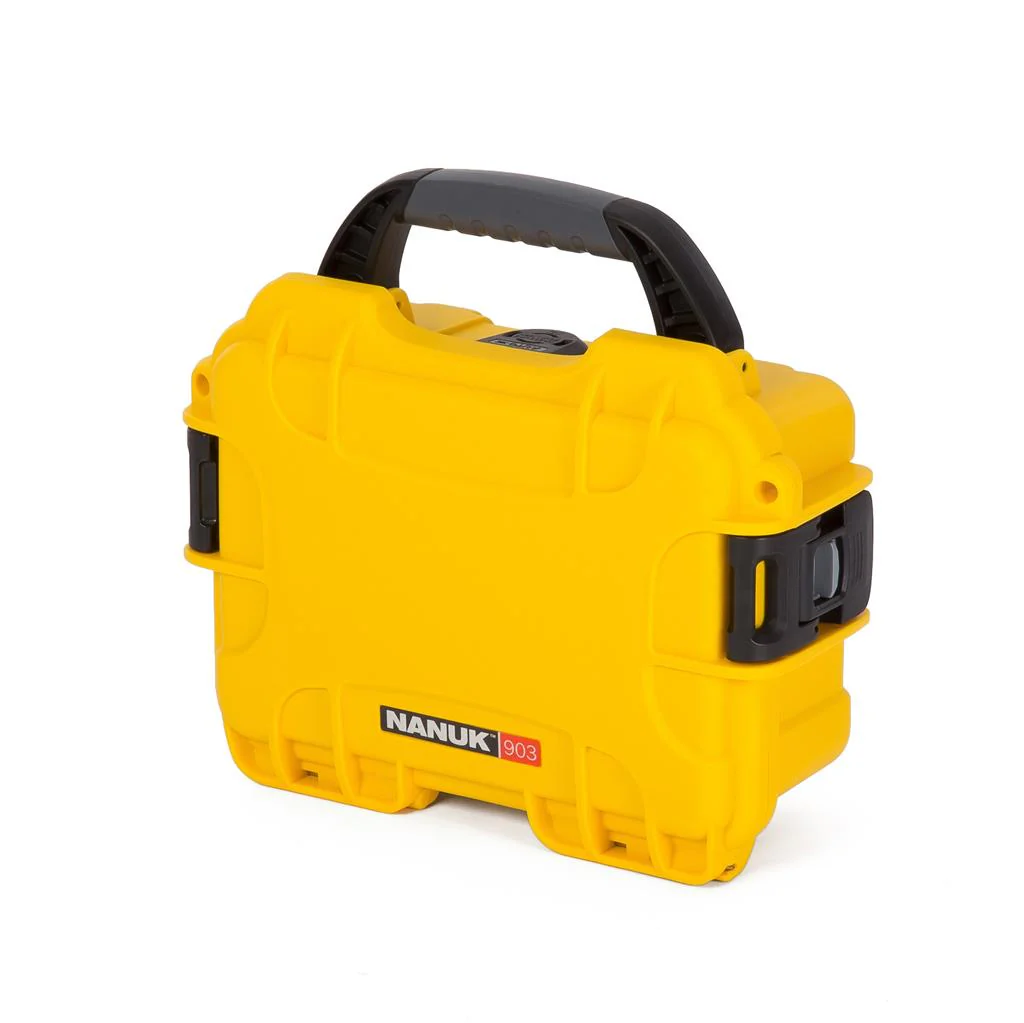 Koffer 188x124x79 mm Mod. 903 - Image 27