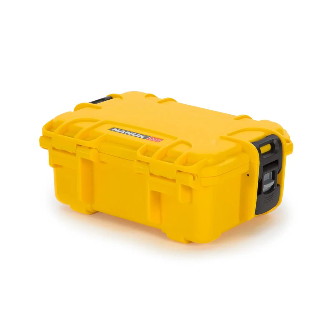 Koffer 188x124x79 mm Mod. 903 - Image 31