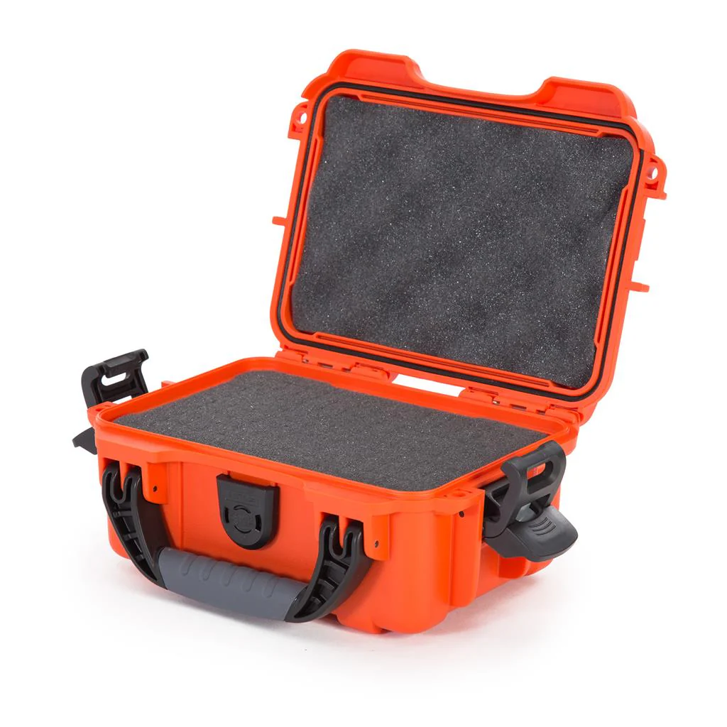 Koffer 188x124x79 mm Mod. 903 - Image 33