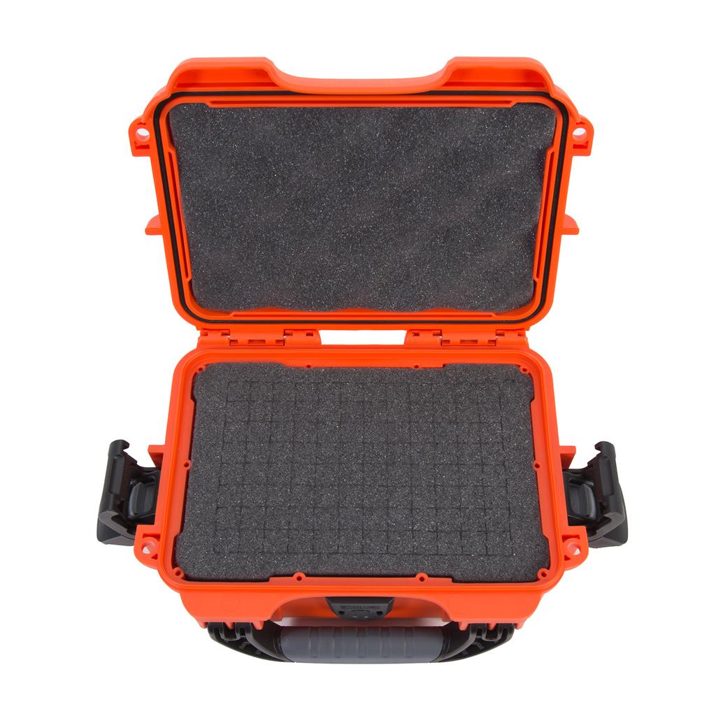 Koffer 188x124x79 mm Mod. 903 - Image 36