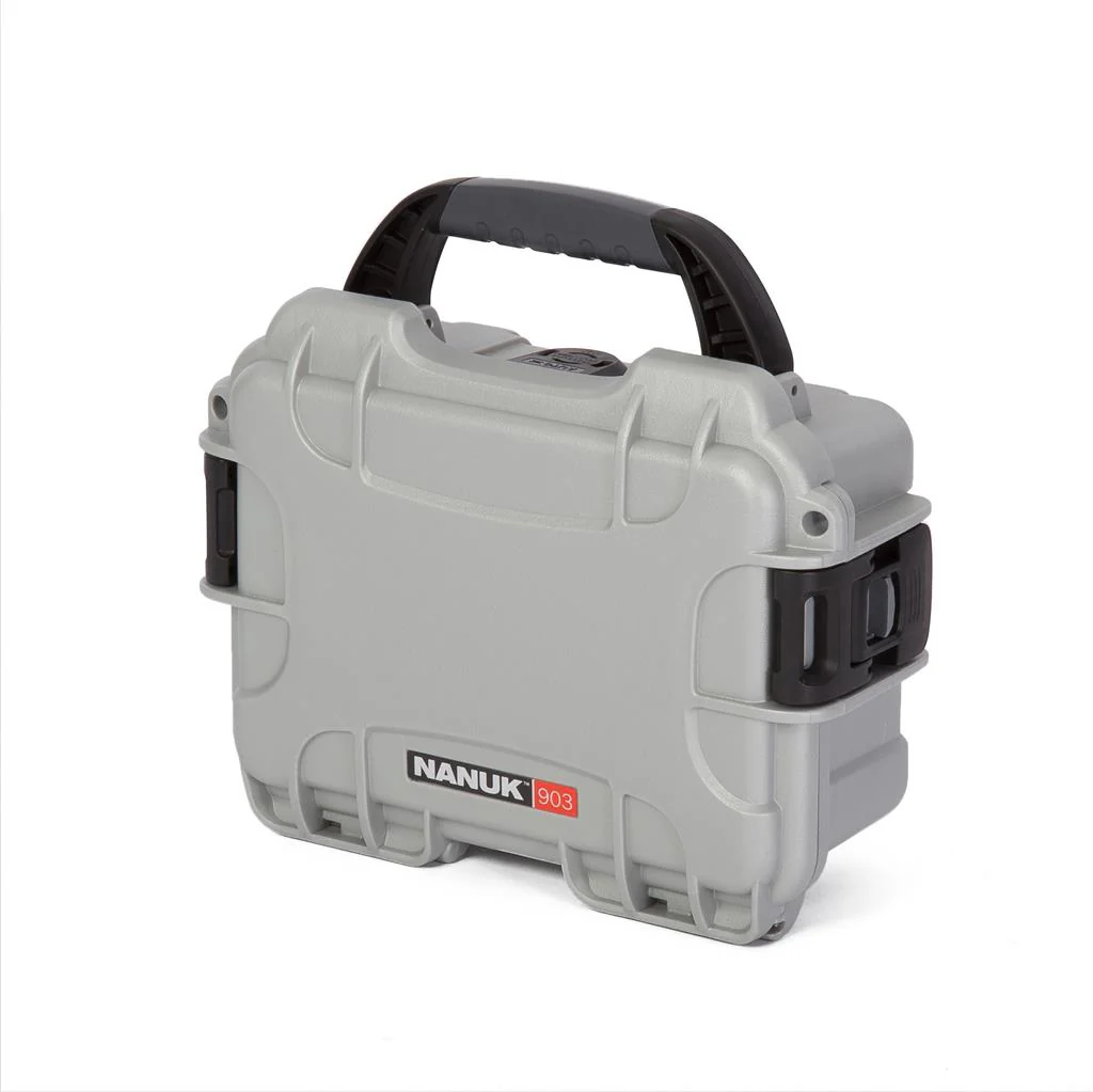 Koffer 188x124x79 mm Mod. 903 - Image 44