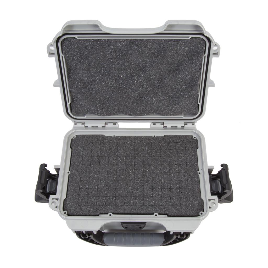 Koffer 188x124x79 mm Mod. 903 - Image 45