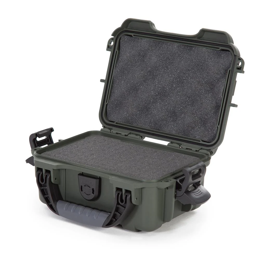 Koffer 188x124x79 mm Mod. 903 - Image 50