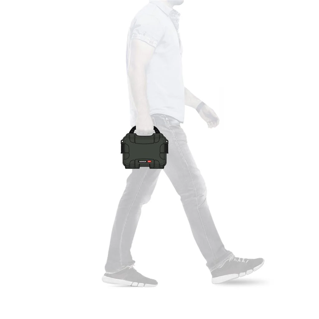 Koffer 188x124x79 mm Mod. 903 - Image 54
