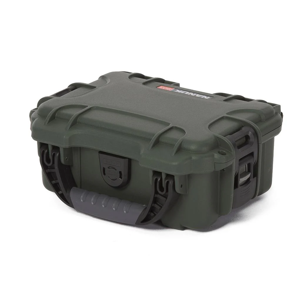 Koffer 188x124x79 mm Mod. 903 - Image 55