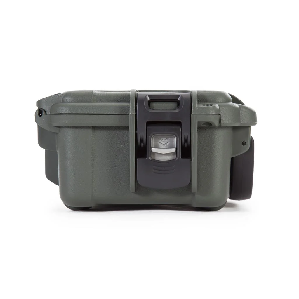 Koffer 188x124x79 mm Mod. 903 - Image 57
