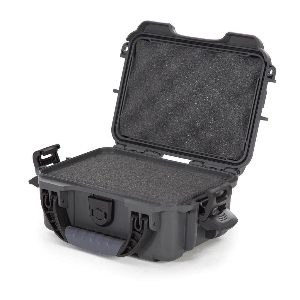 Koffer 188x124x79 mm Mod. 903 - Image 58