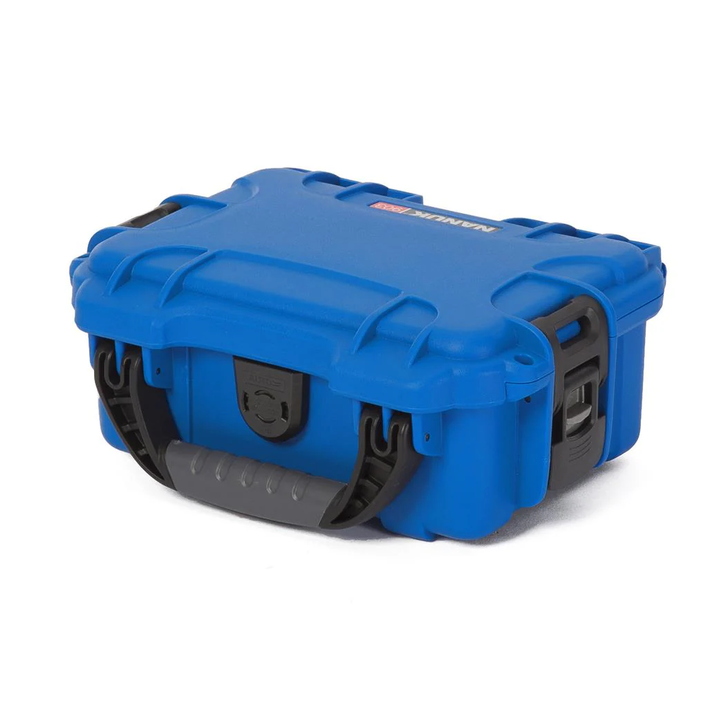 Koffer 188x124x79 mm Mod. 903 - Image 6