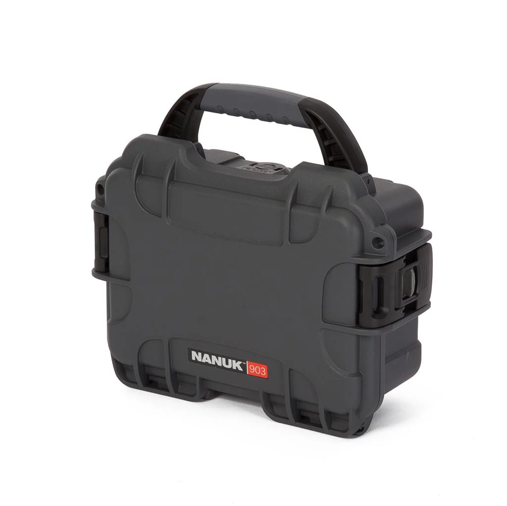 Koffer 188x124x79 mm Mod. 903 - Image 60