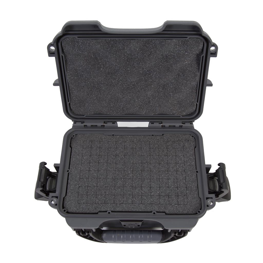 Koffer 188x124x79 mm Mod. 903 - Image 61