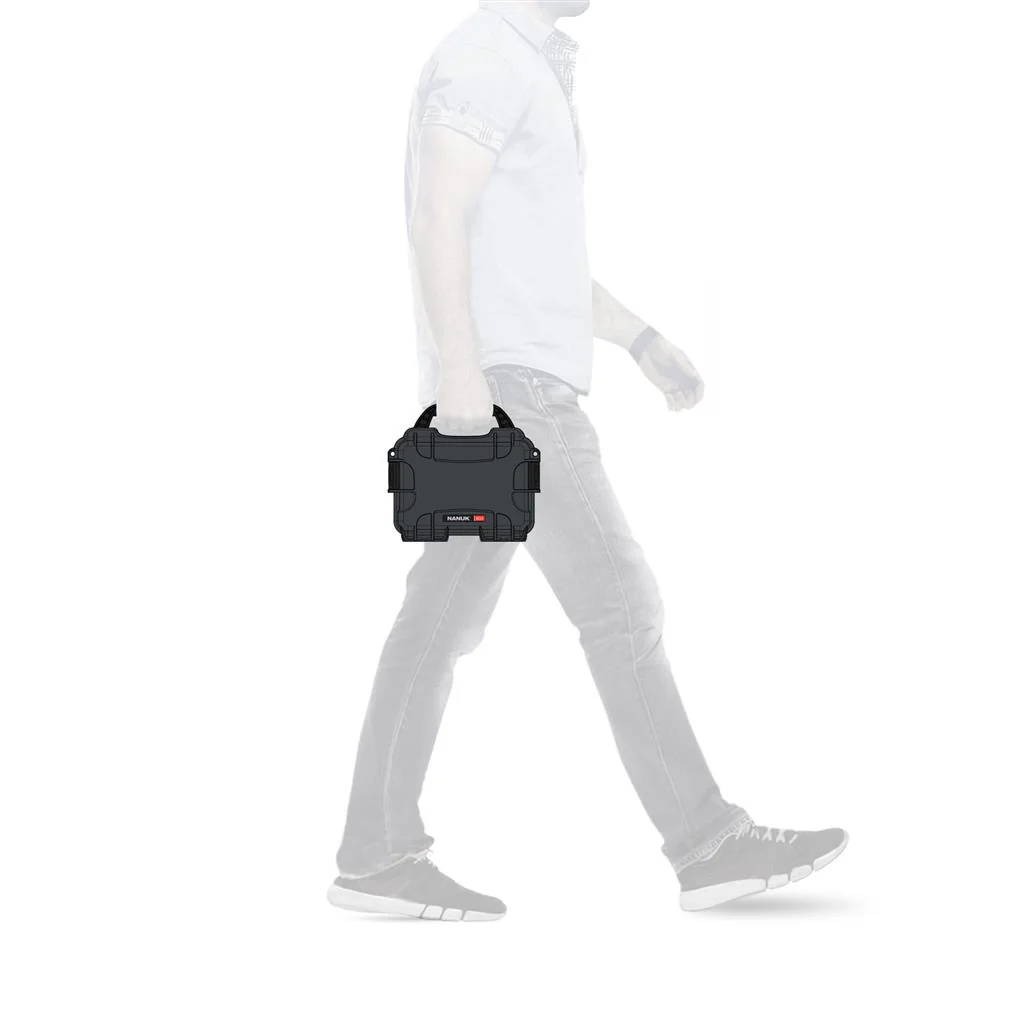 Koffer 188x124x79 mm Mod. 903 - Image 62