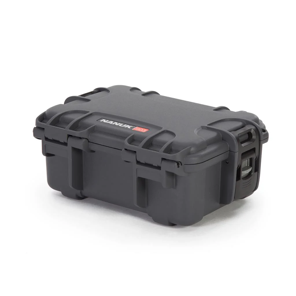 Koffer 188x124x79 mm Mod. 903 - Image 64