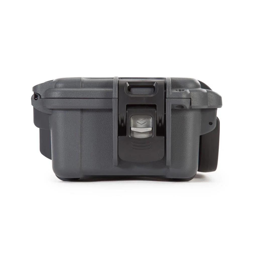 Koffer 188x124x79 mm Mod. 903 - Image 65