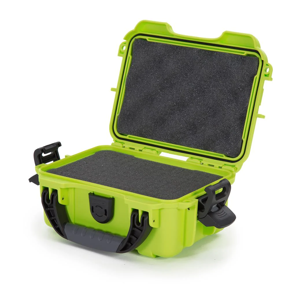 Koffer 188x124x79 mm Mod. 903 - Image 66