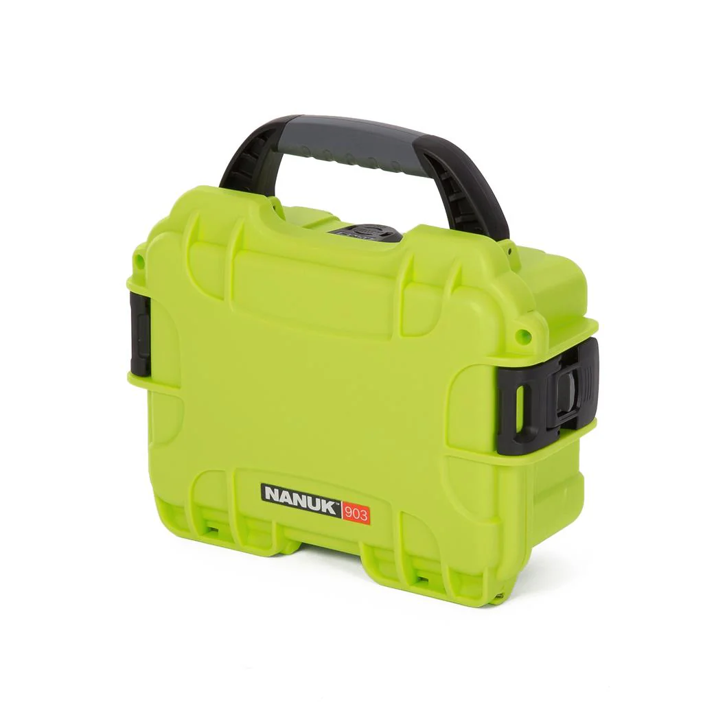 Koffer 188x124x79 mm Mod. 903 - Image 68
