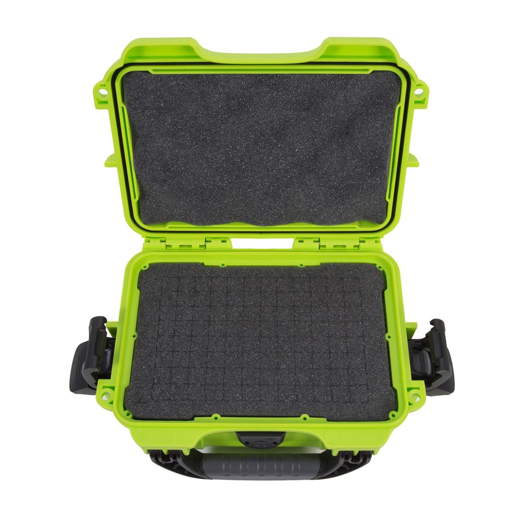 Koffer 188x124x79 mm Mod. 903 - Image 69