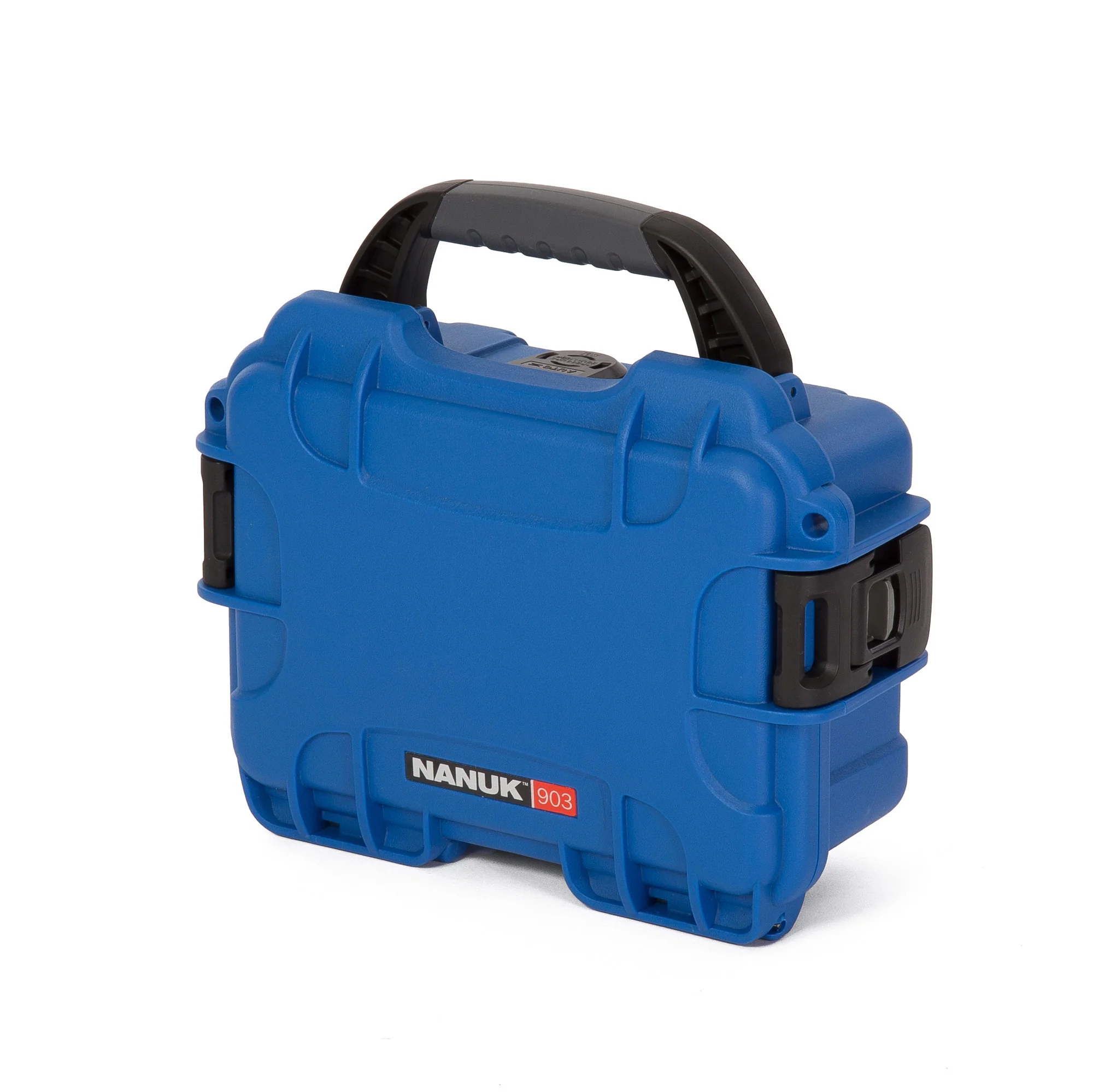 Koffer 188x124x79 mm Mod. 903 - Image 76