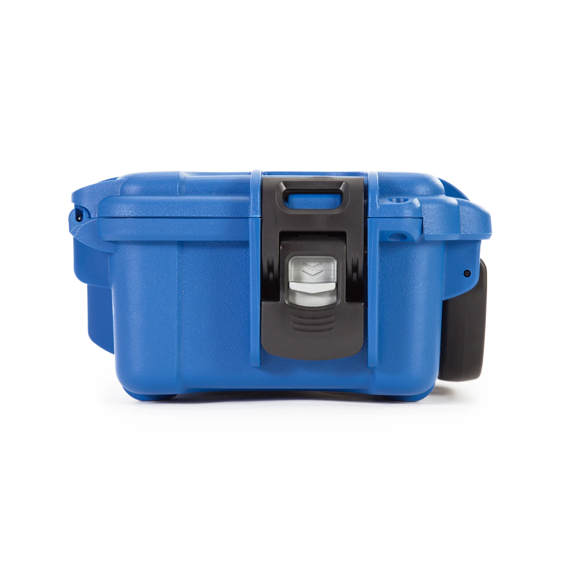 Koffer 188x124x79 mm Mod. 903 - Image 81