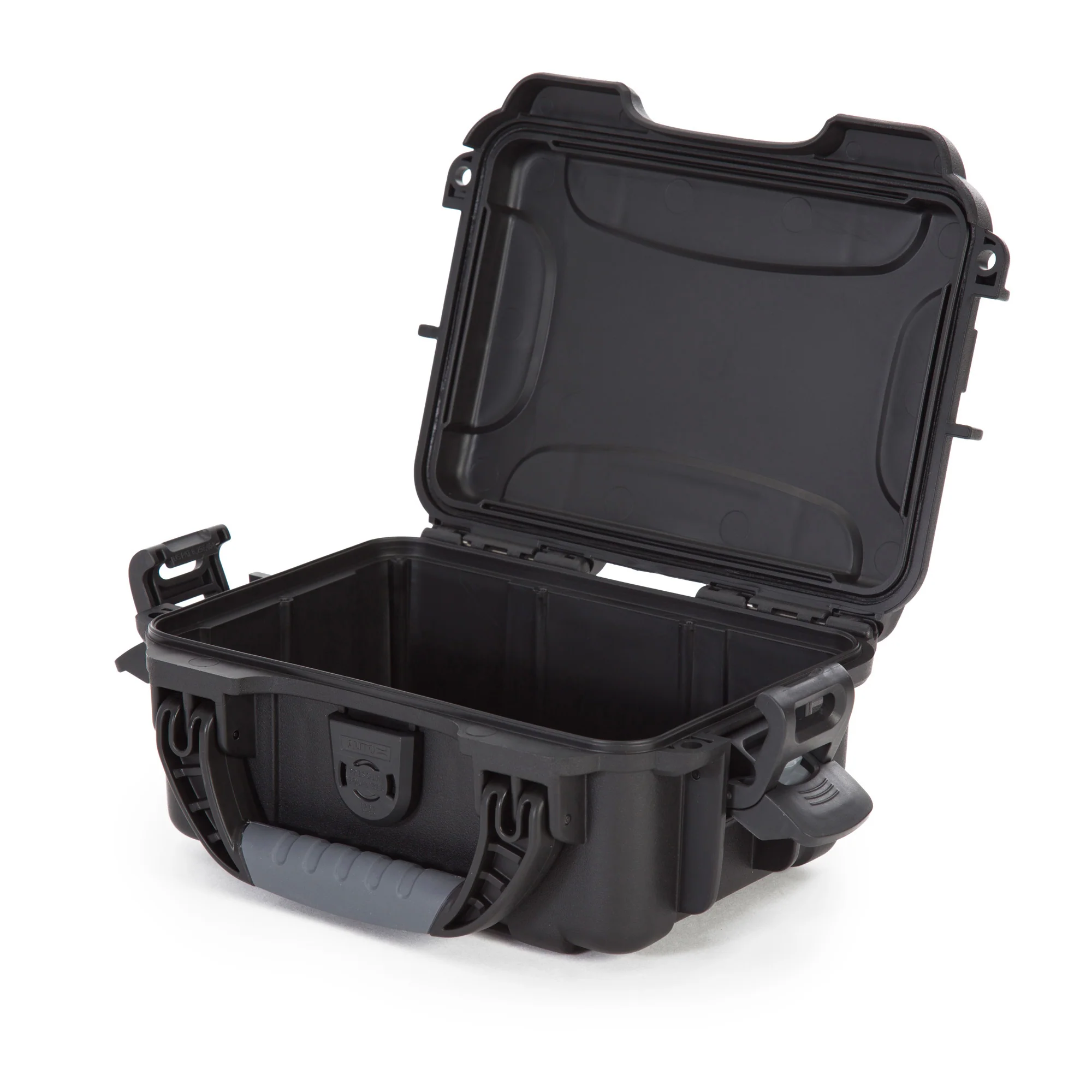 Koffer 188x124x79 mm Mod. 903 - Image 82