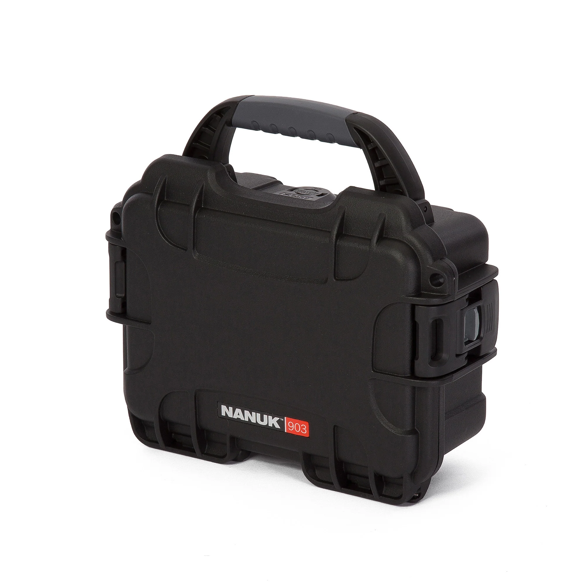Koffer 188x124x79 mm Mod. 903 - Image 84