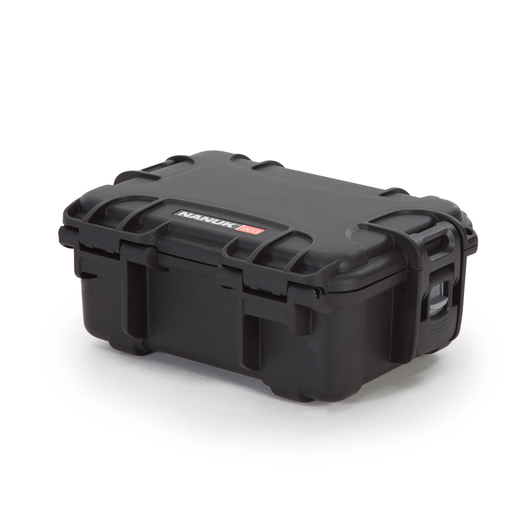 Koffer 188x124x79 mm Mod. 903 - Image 88