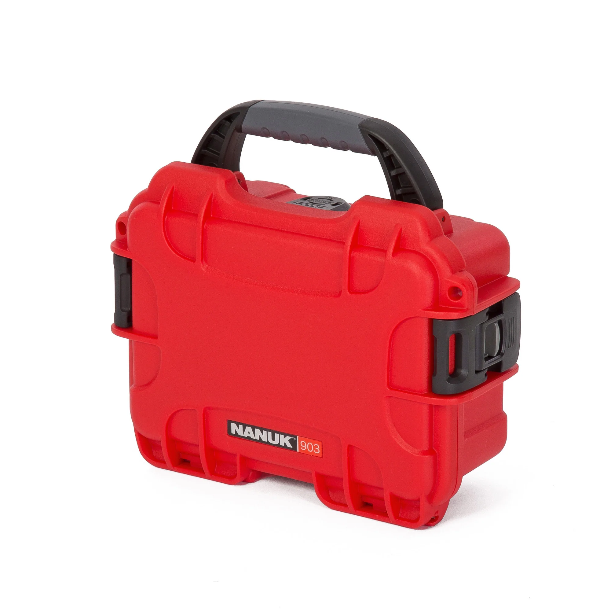 Koffer 188x124x79 mm Mod. 903 - Image 92