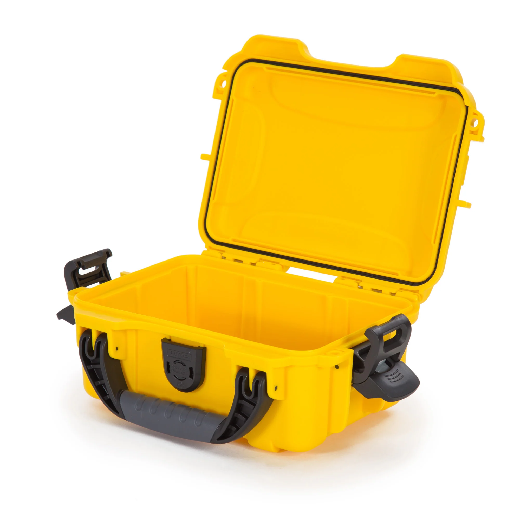 Koffer 188x124x79 mm Mod. 903 - Image 98