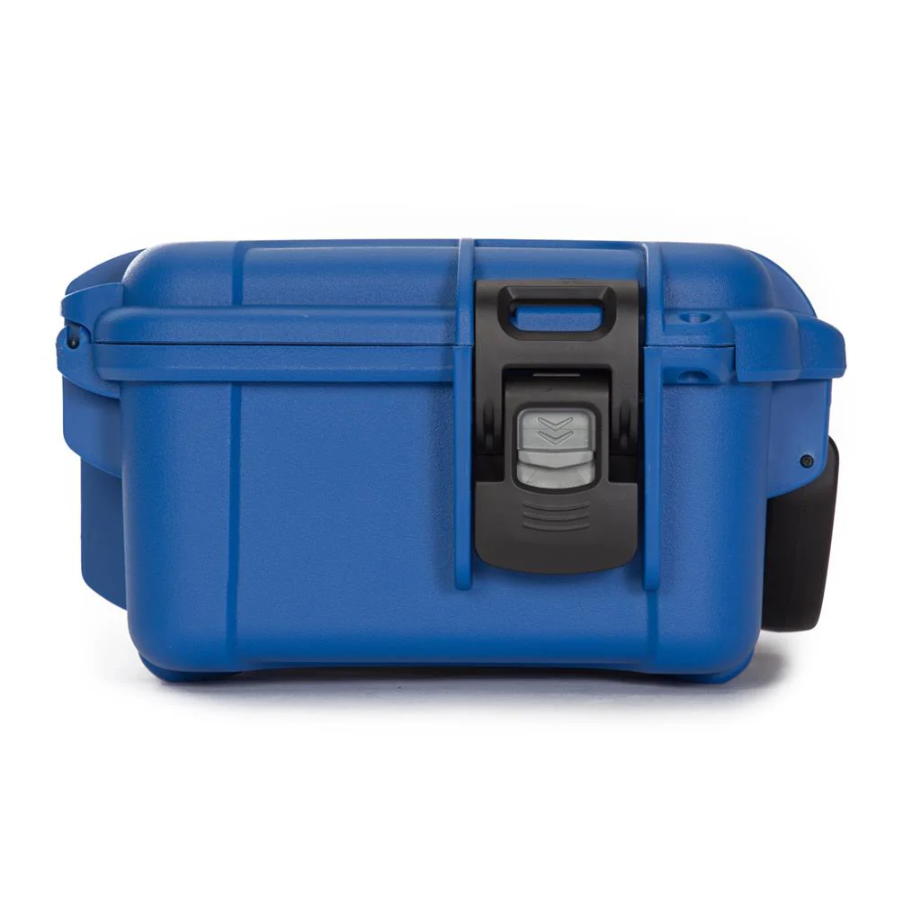 Koffer 213x152x94 mm Mod. 904 - Image 10