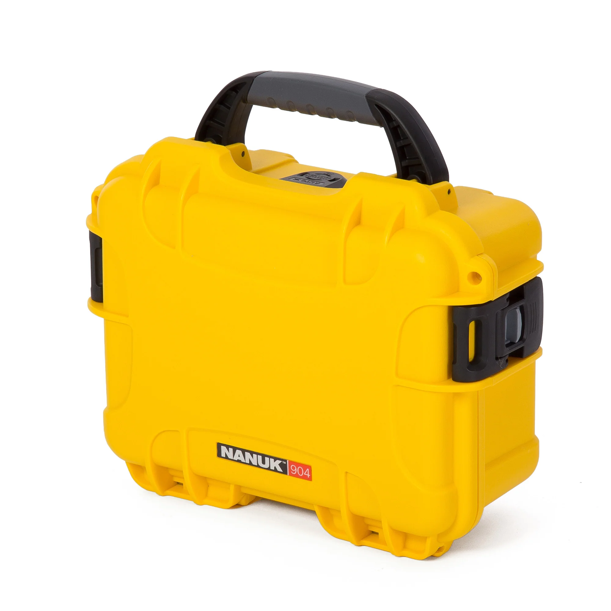 Koffer 213x152x94 mm Mod. 904 - Image 101