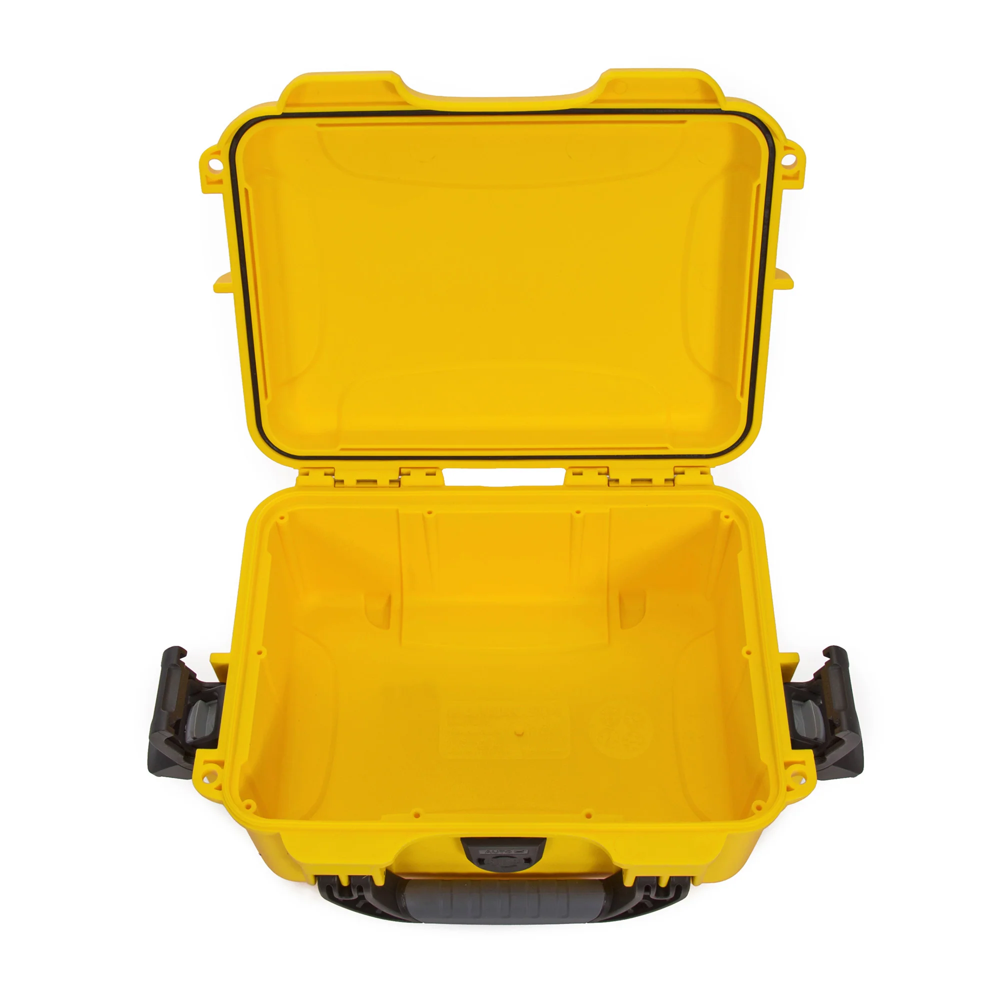 Koffer 213x152x94 mm Mod. 904 - Image 102