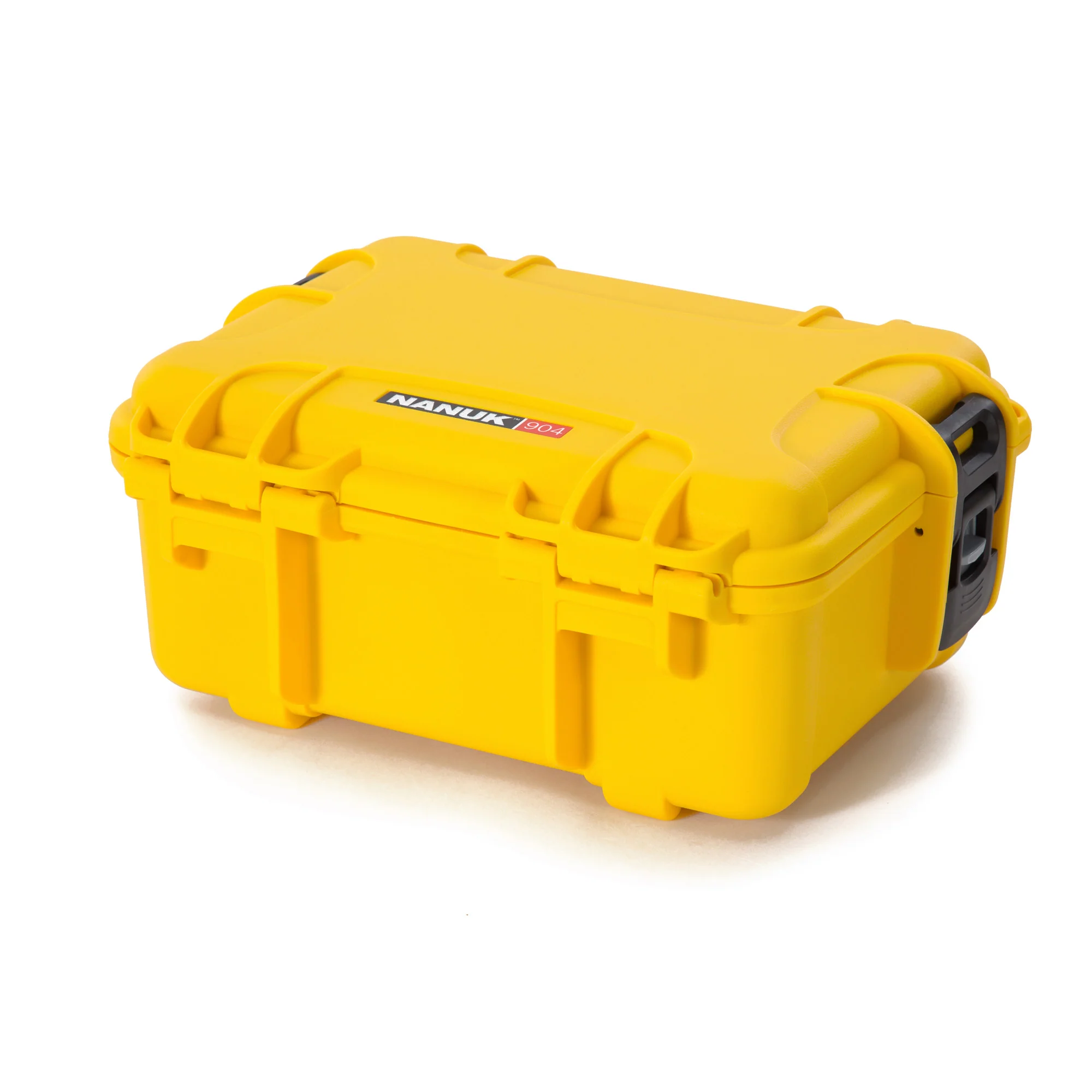 Koffer 213x152x94 mm Mod. 904 - Image 105