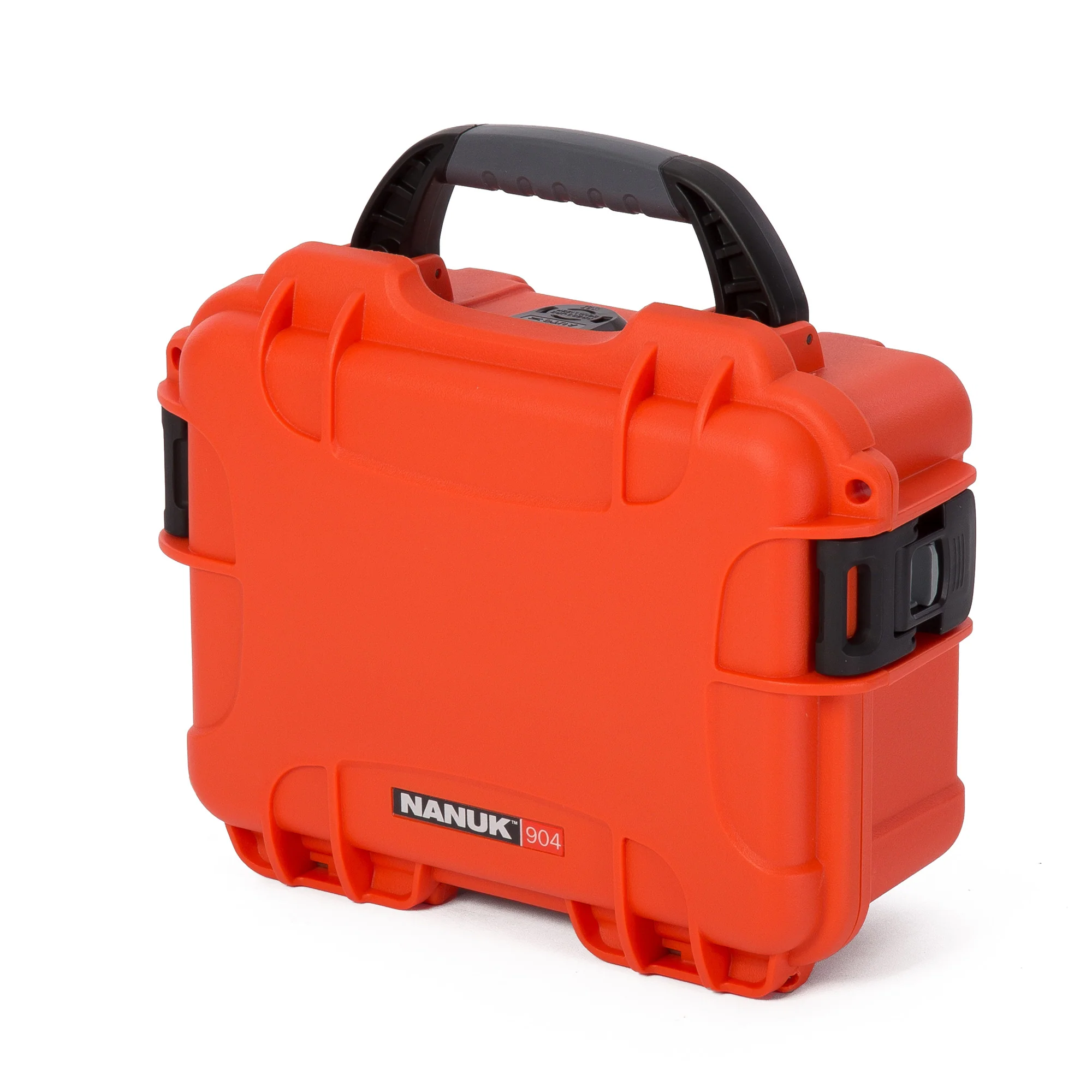 Koffer 213x152x94 mm Mod. 904 - Image 109