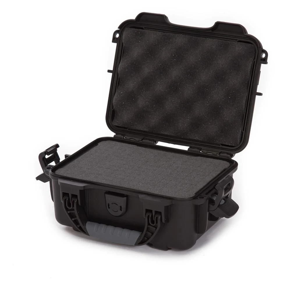 Koffer 213x152x94 mm Mod. 904 - Image 11