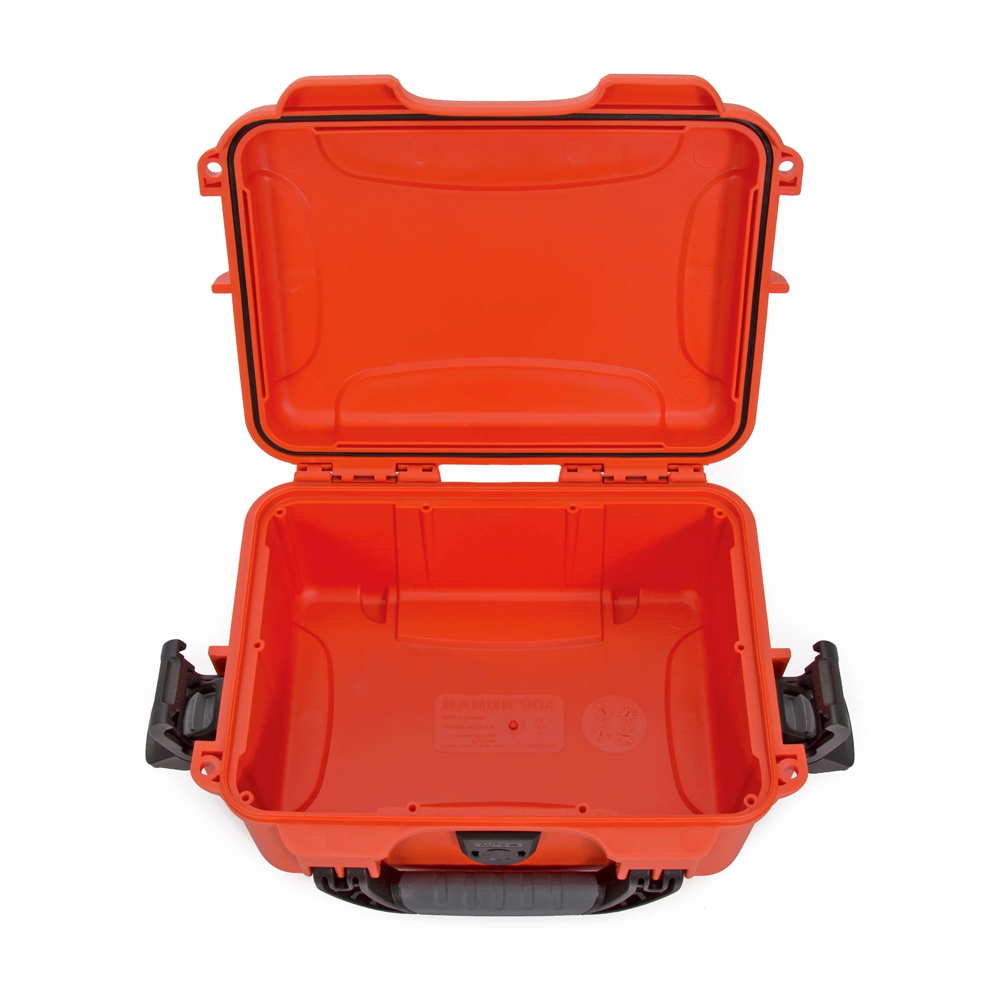 Koffer 213x152x94 mm Mod. 904 - Image 110