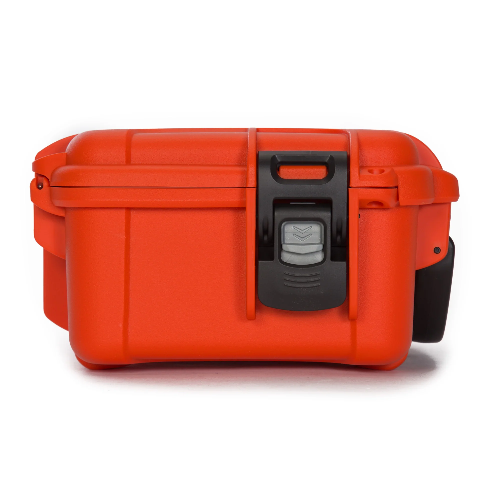 Koffer 213x152x94 mm Mod. 904 - Image 114
