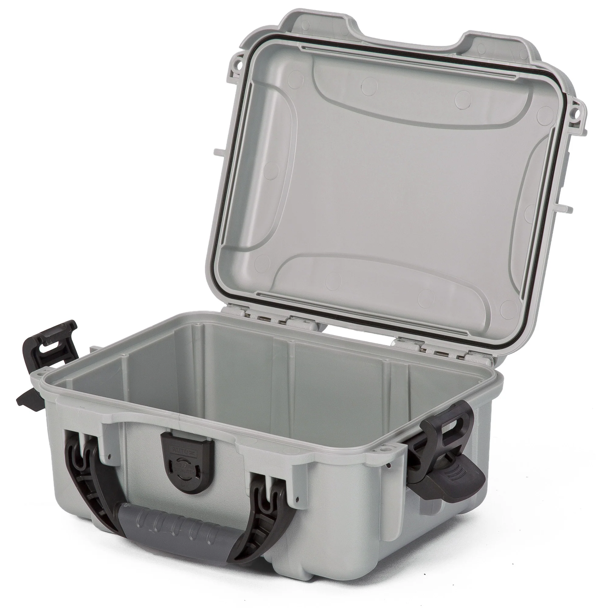 Koffer 213x152x94 mm Mod. 904 - Image 115